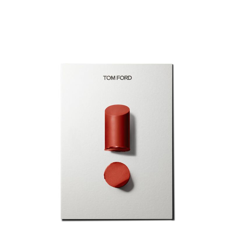 Tom Ford Lip Color Satin Matte image number 38